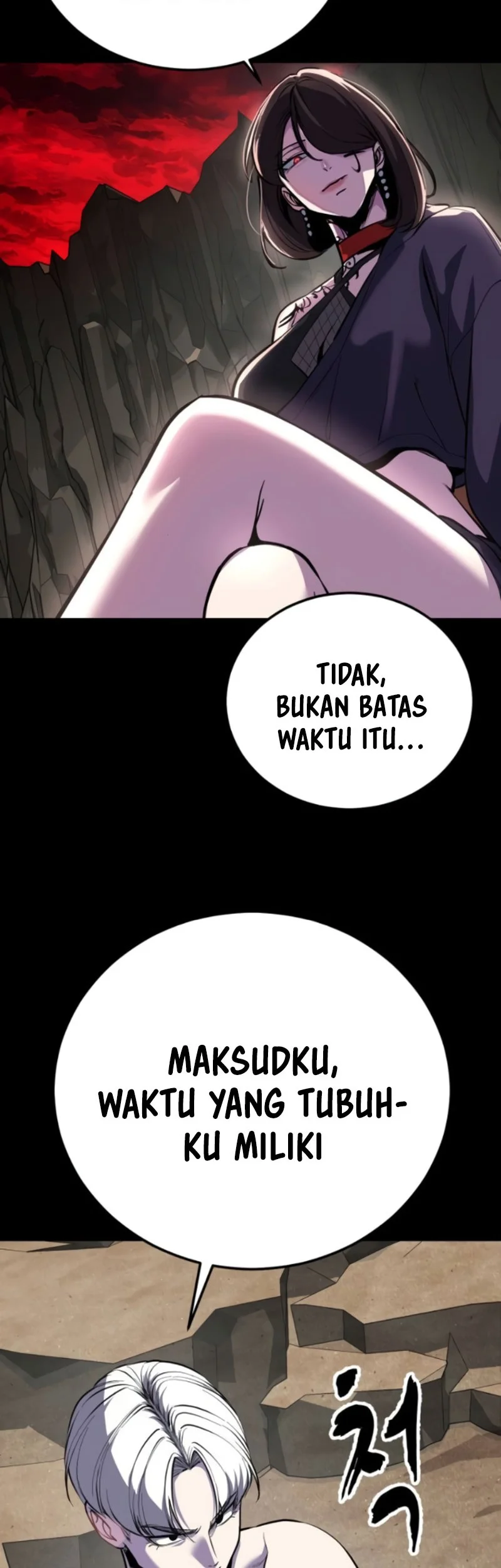 Chapter 170 - halaman 93