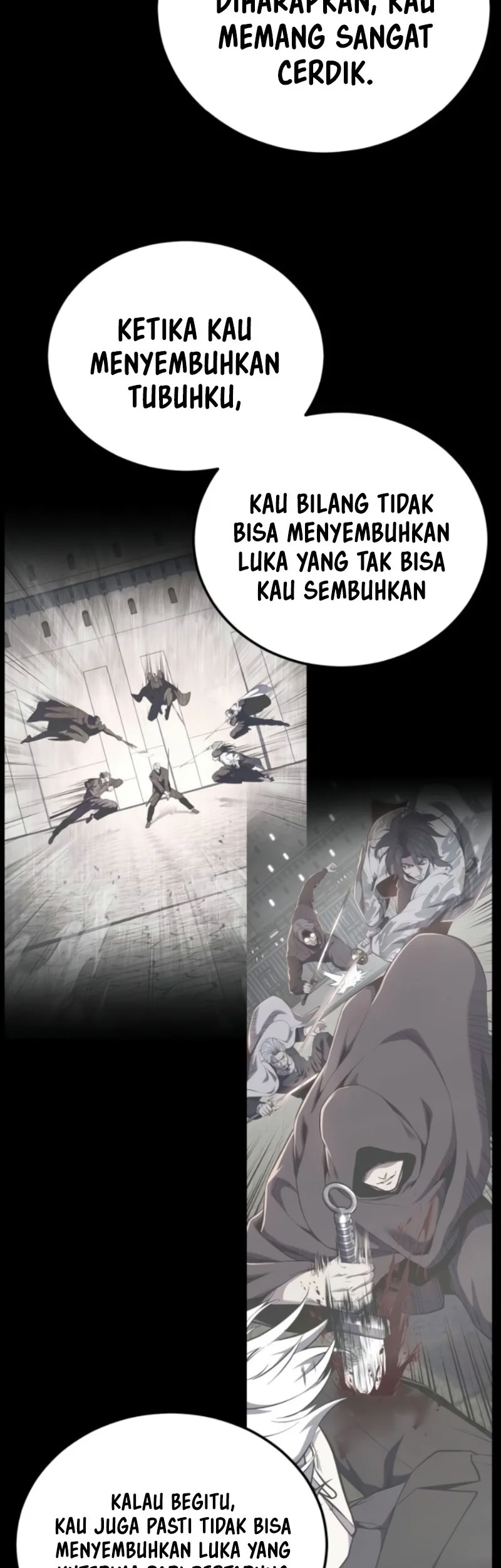 Chapter 170 - halaman 95