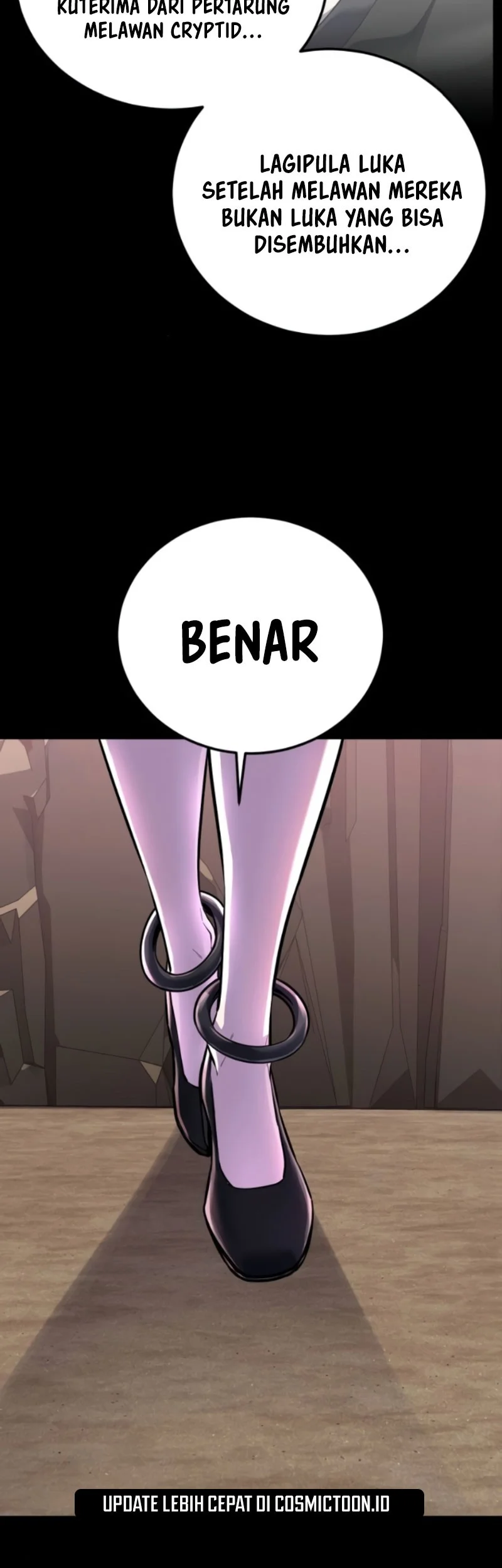 Chapter 170 - halaman 96