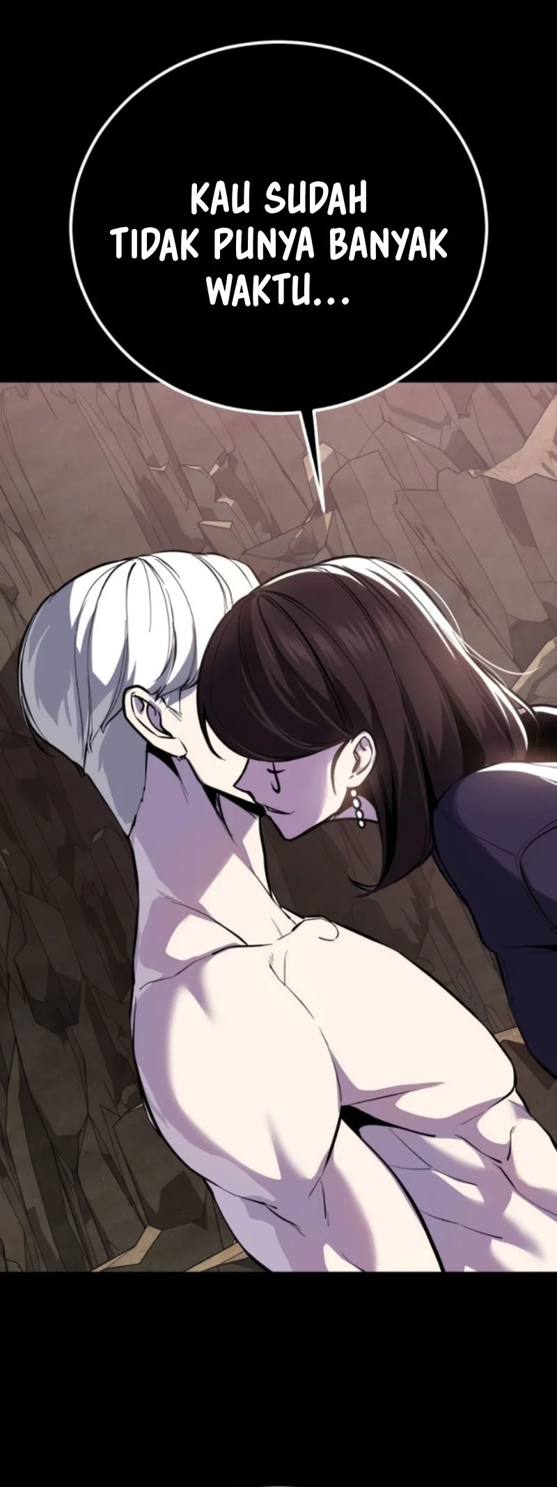 Chapter 170 - halaman 97