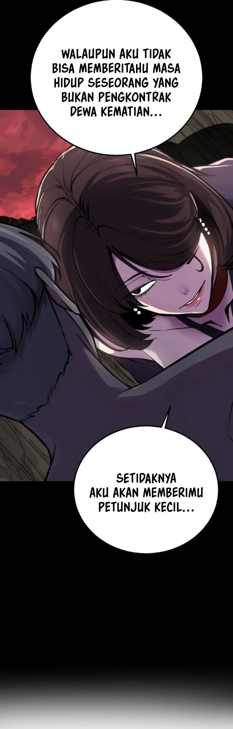 Chapter 170 - halaman 98