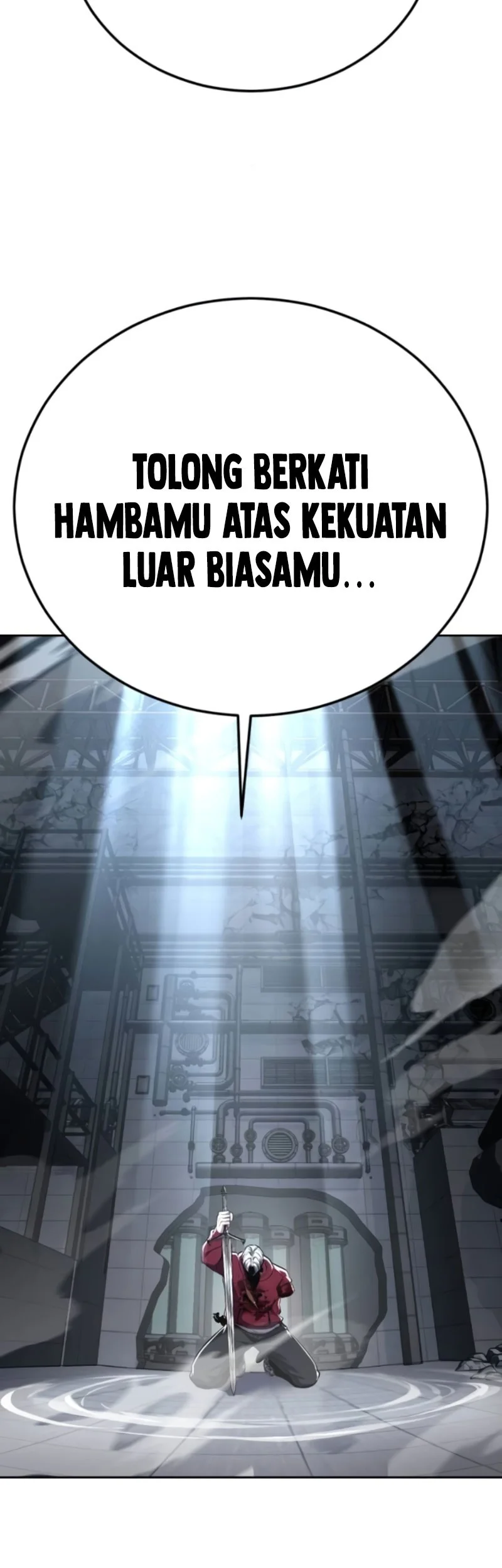 Chapter 170 - halaman 102
