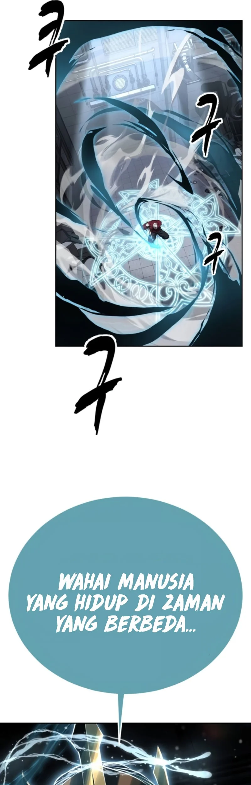 Chapter 170 - halaman 104