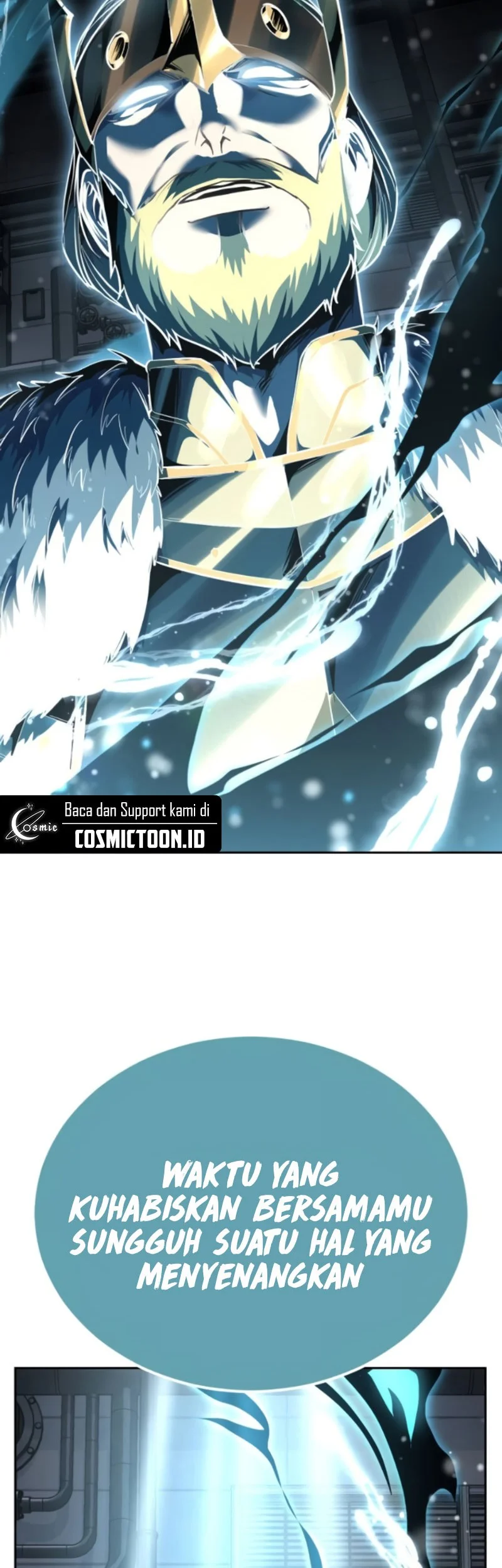 Chapter 170 - halaman 105