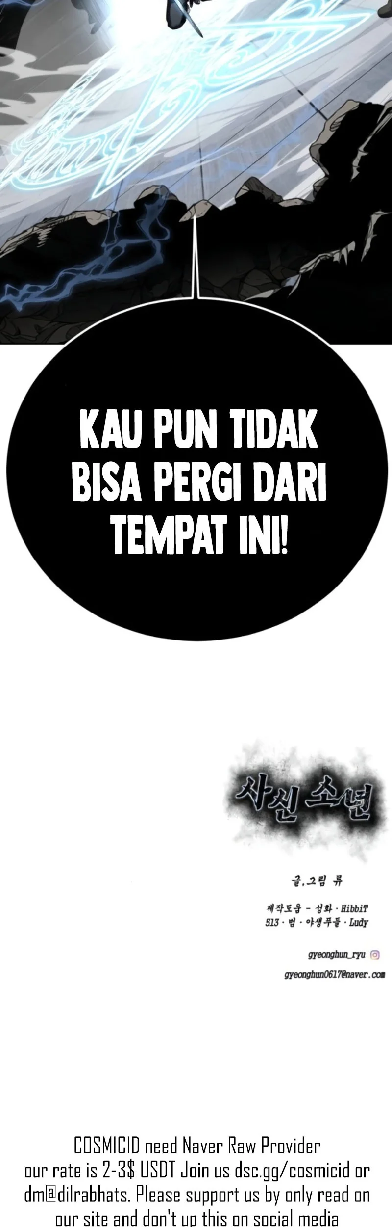 Chapter 170 - halaman 113