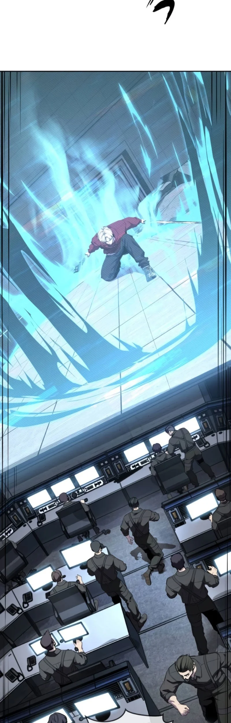 Chapter 170 - halaman 4