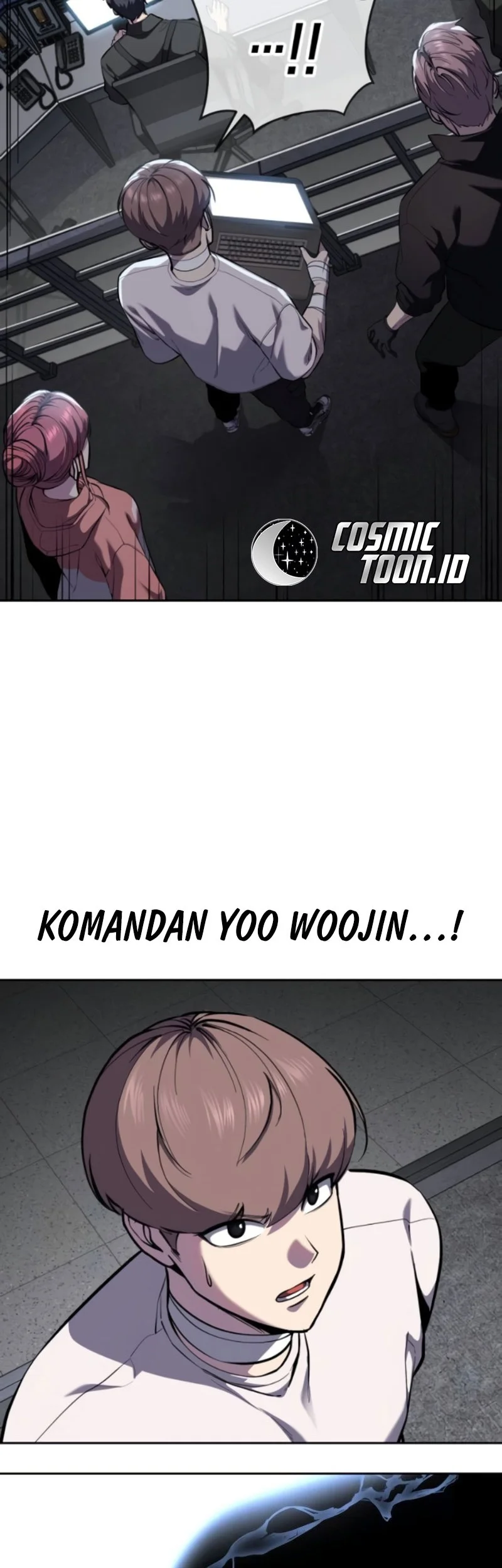 Chapter 170 - halaman 5