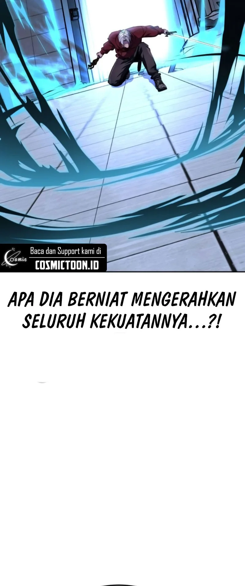 Chapter 170 - halaman 7