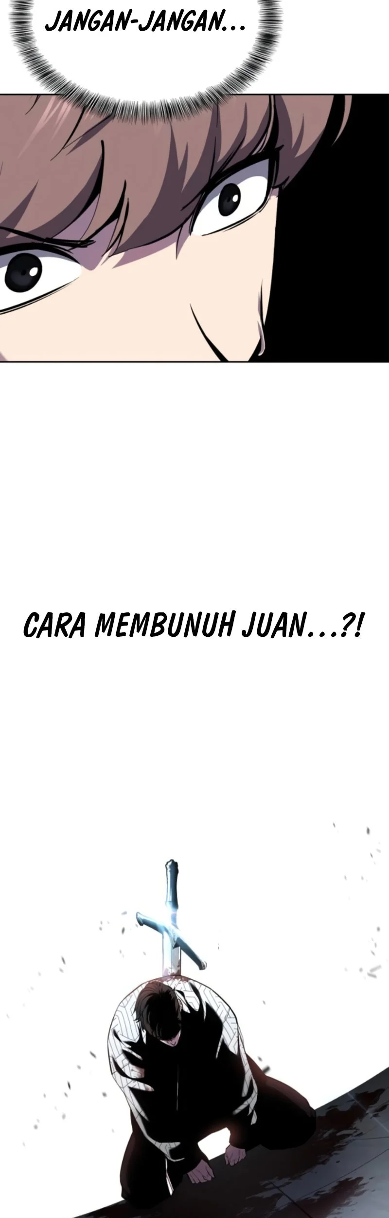 Chapter 170 - halaman 12