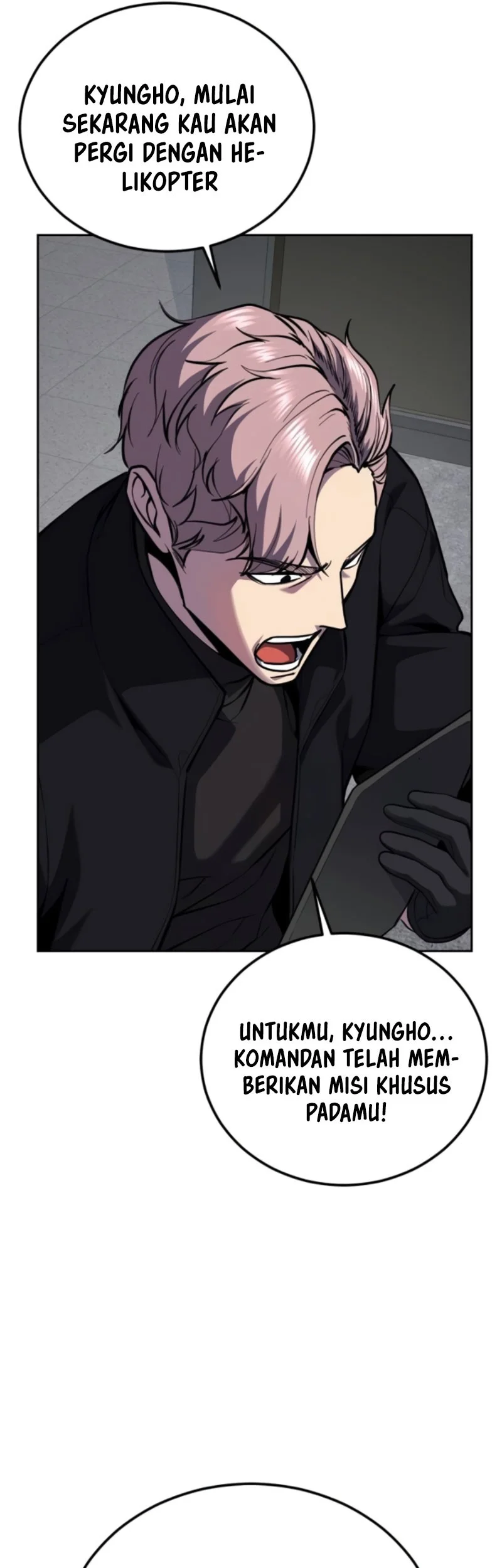 Chapter 170 - halaman 14