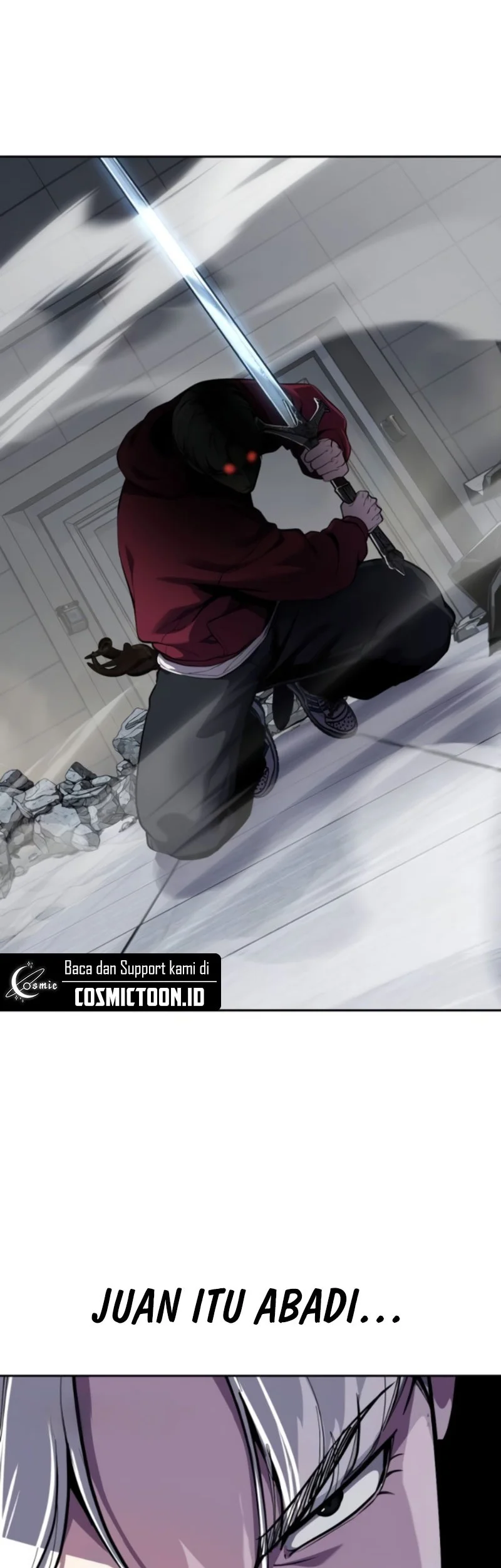 Chapter 170 - halaman 17