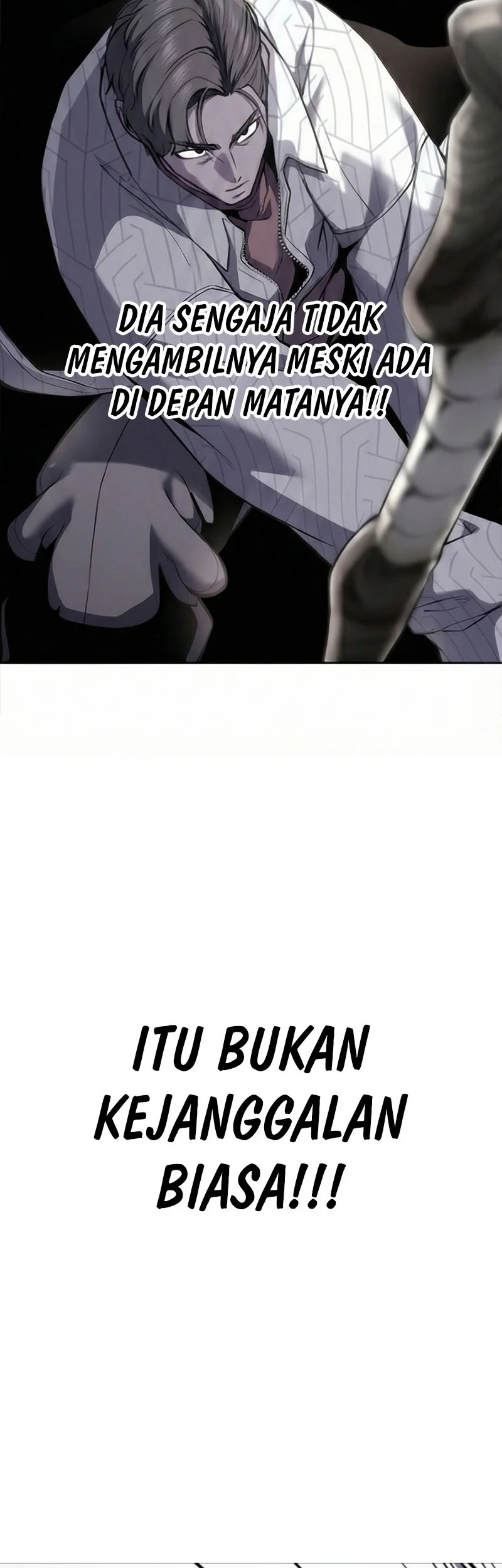 Chapter 170 - halaman 21