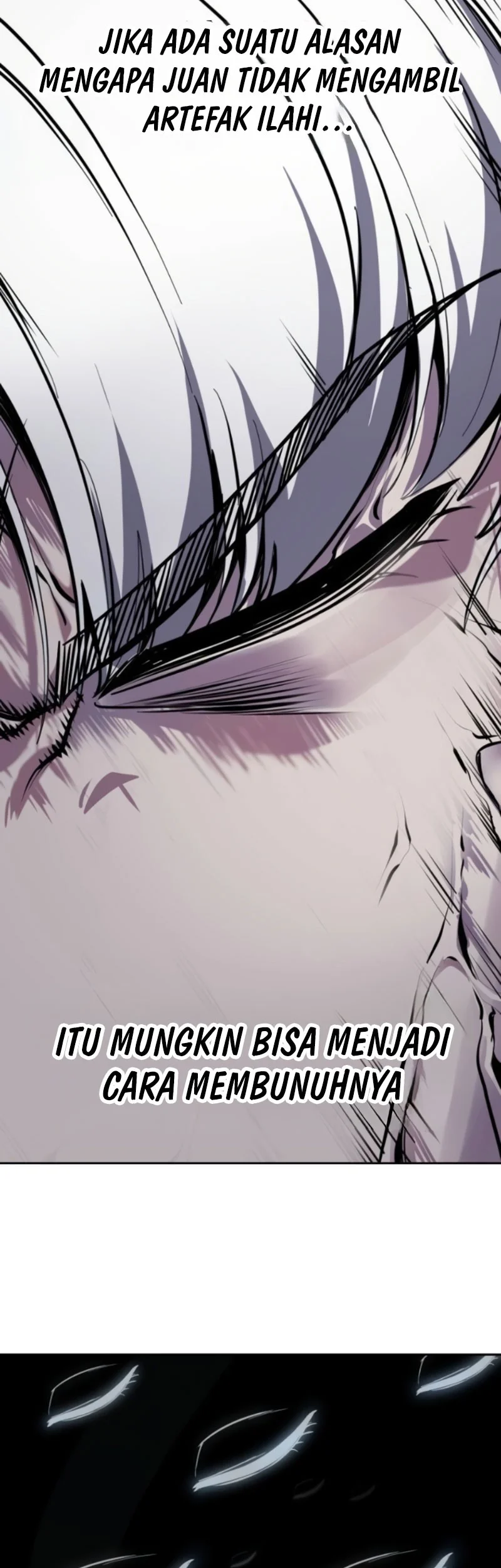 Chapter 170 - halaman 22