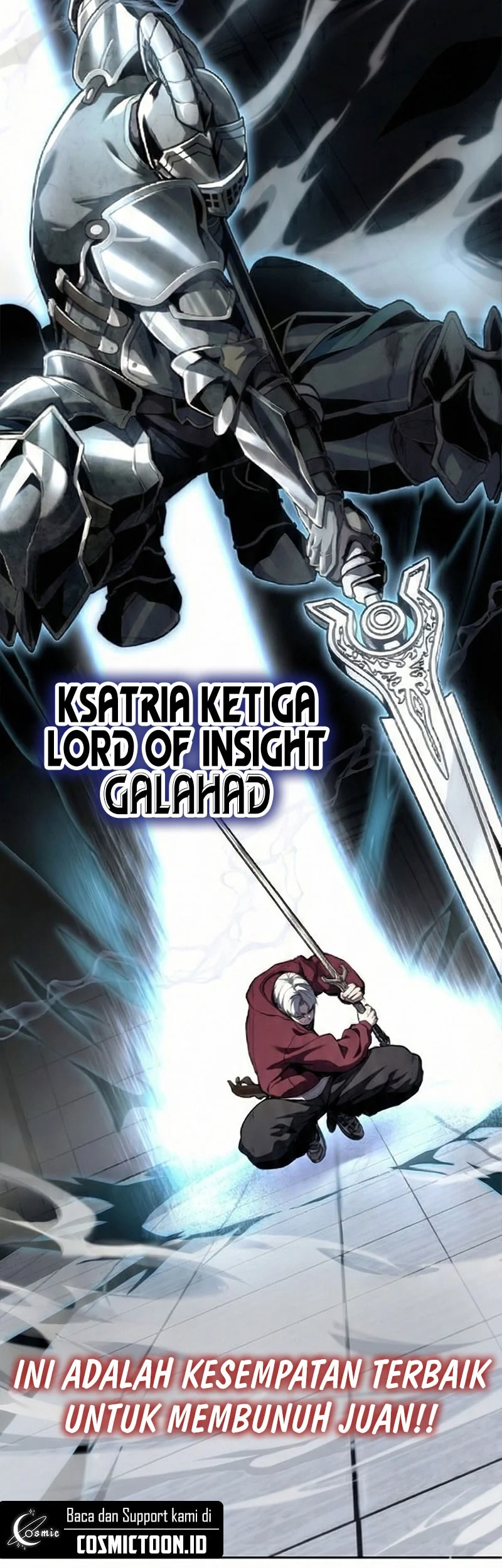Chapter 170 - halaman 24