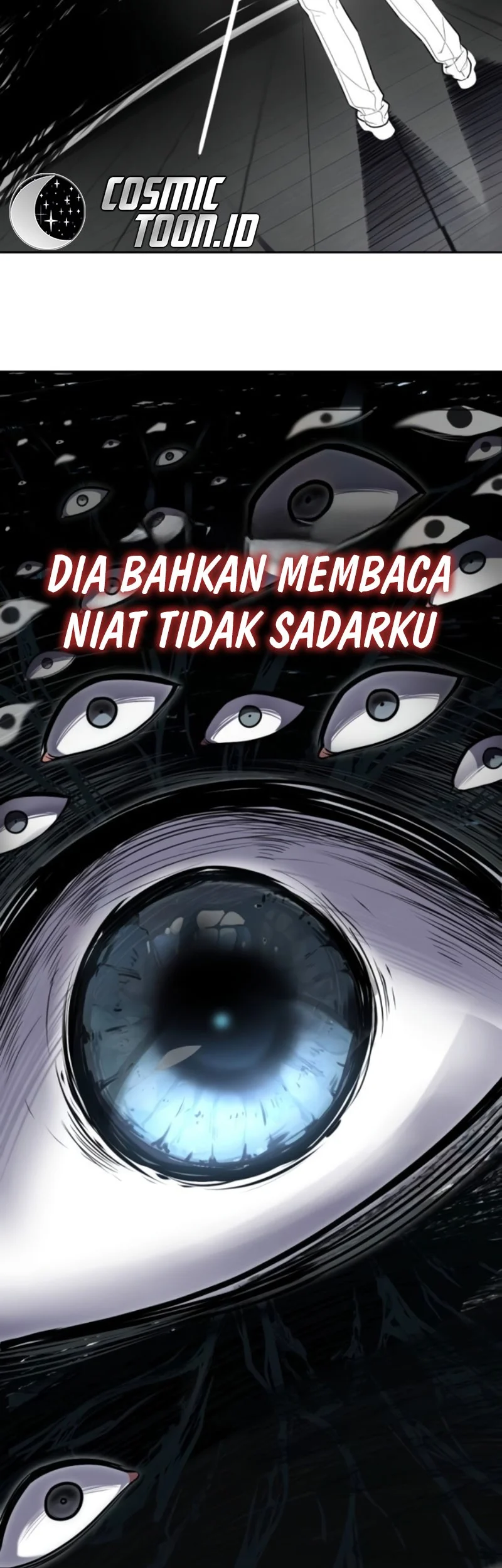 Chapter 170 - halaman 36