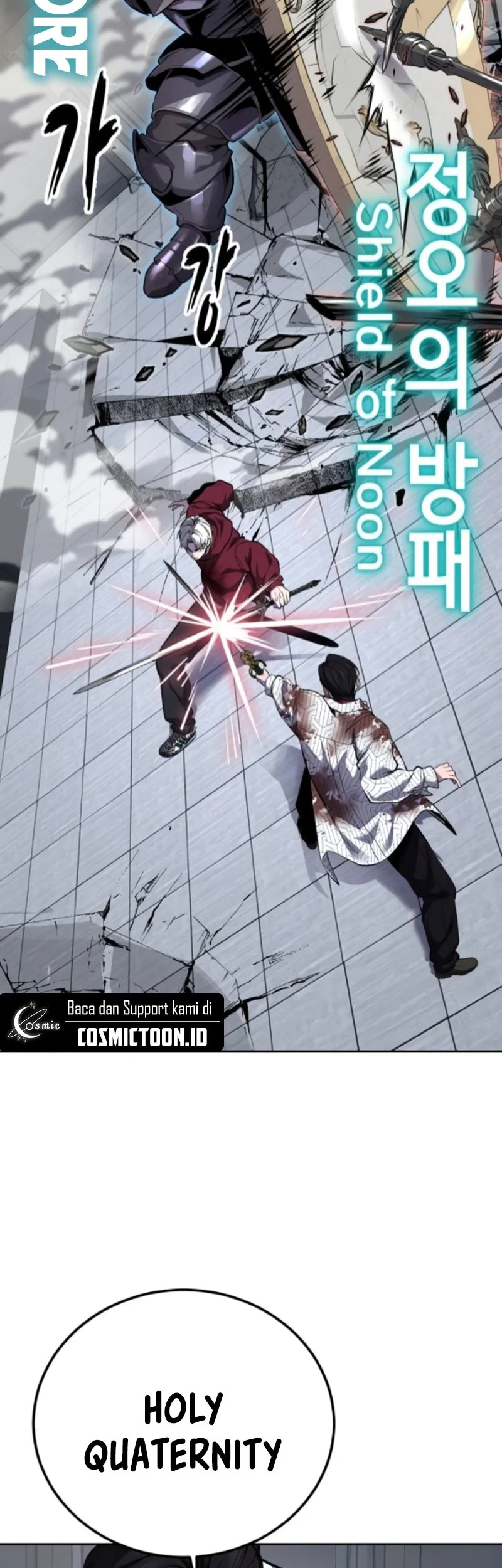 Chapter 170 - halaman 53