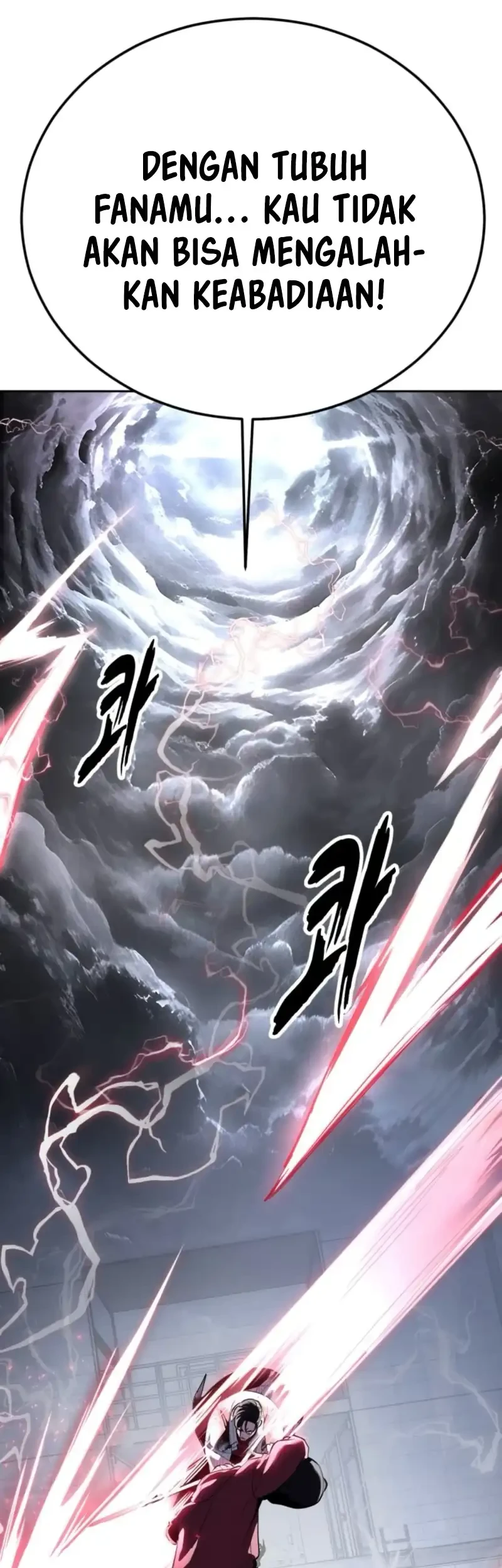 Chapter 171 - halaman 58