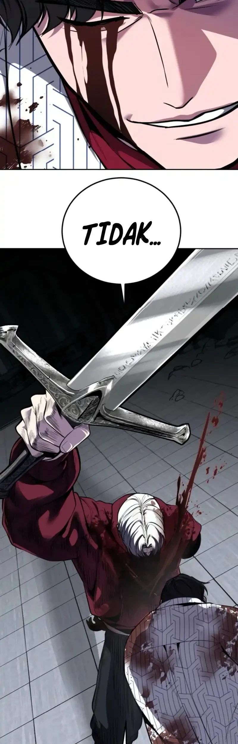 Chapter 171 - halaman 61