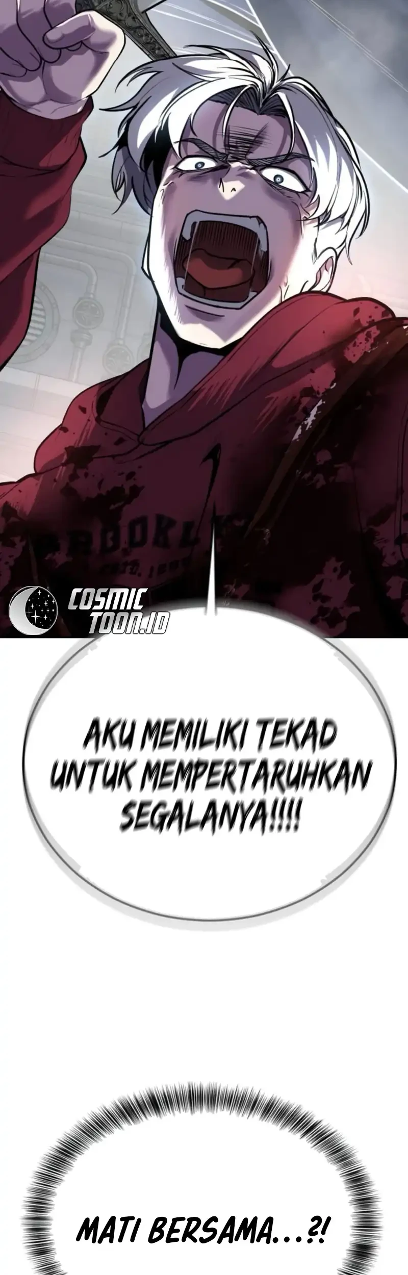 Chapter 171 - halaman 63