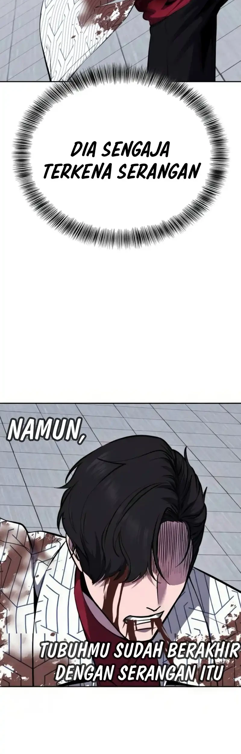 Chapter 171 - halaman 67