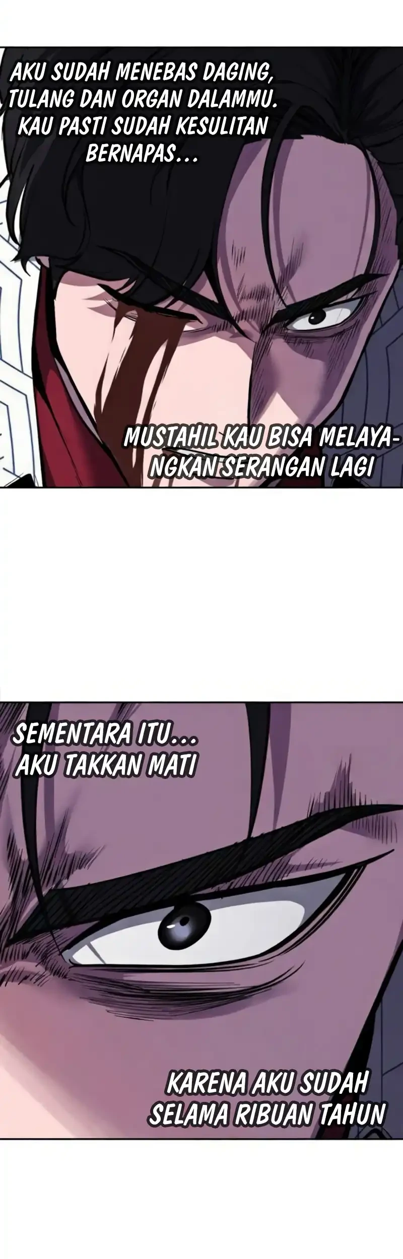 Chapter 171 - halaman 68
