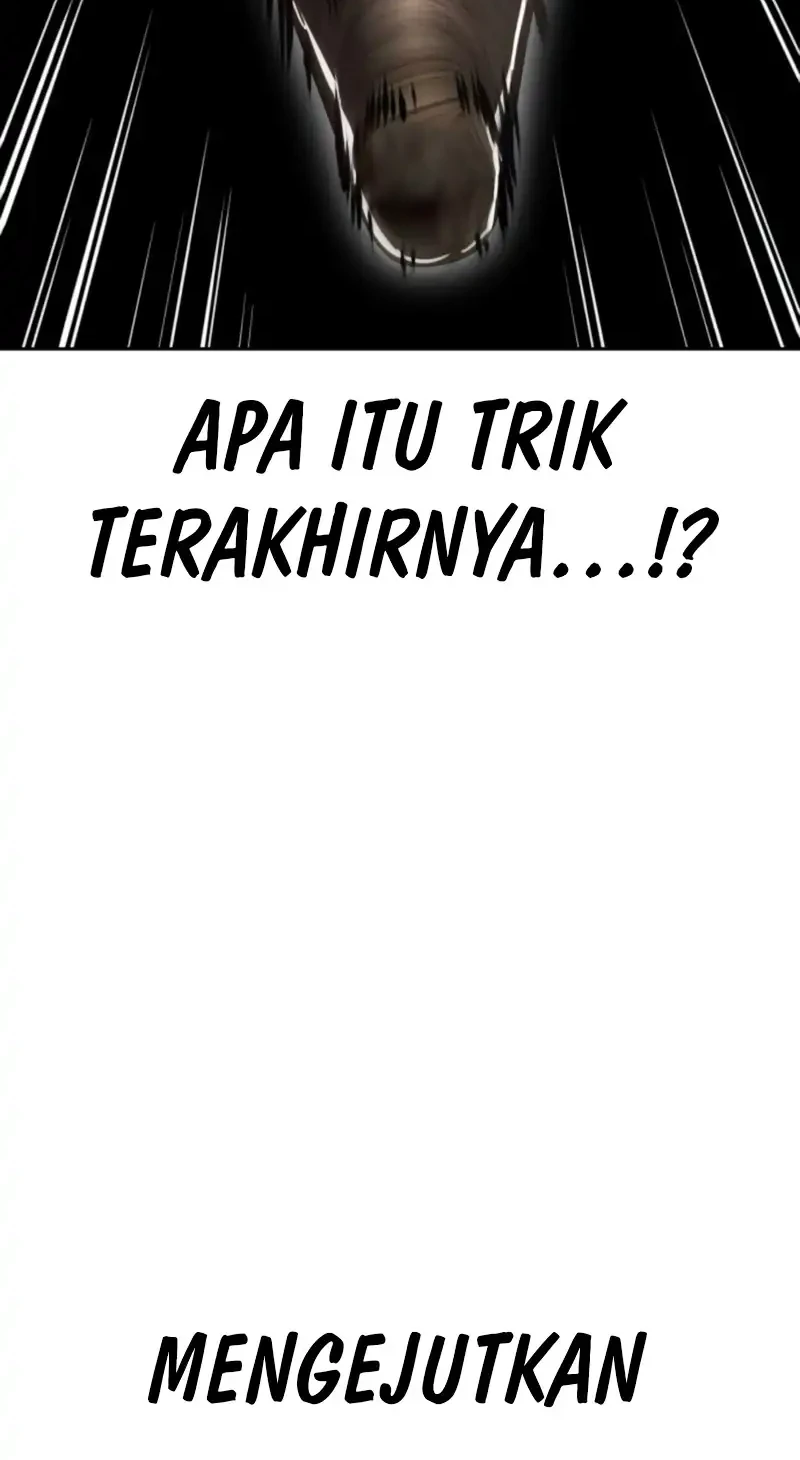 Chapter 171 - halaman 71