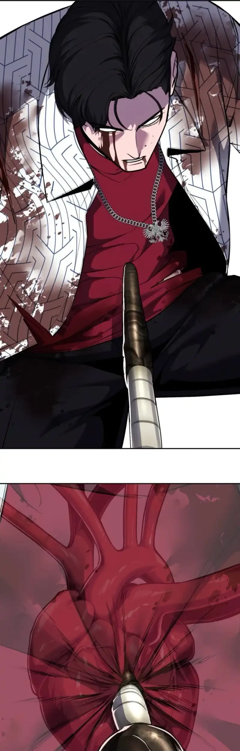 Chapter 171 - halaman 72