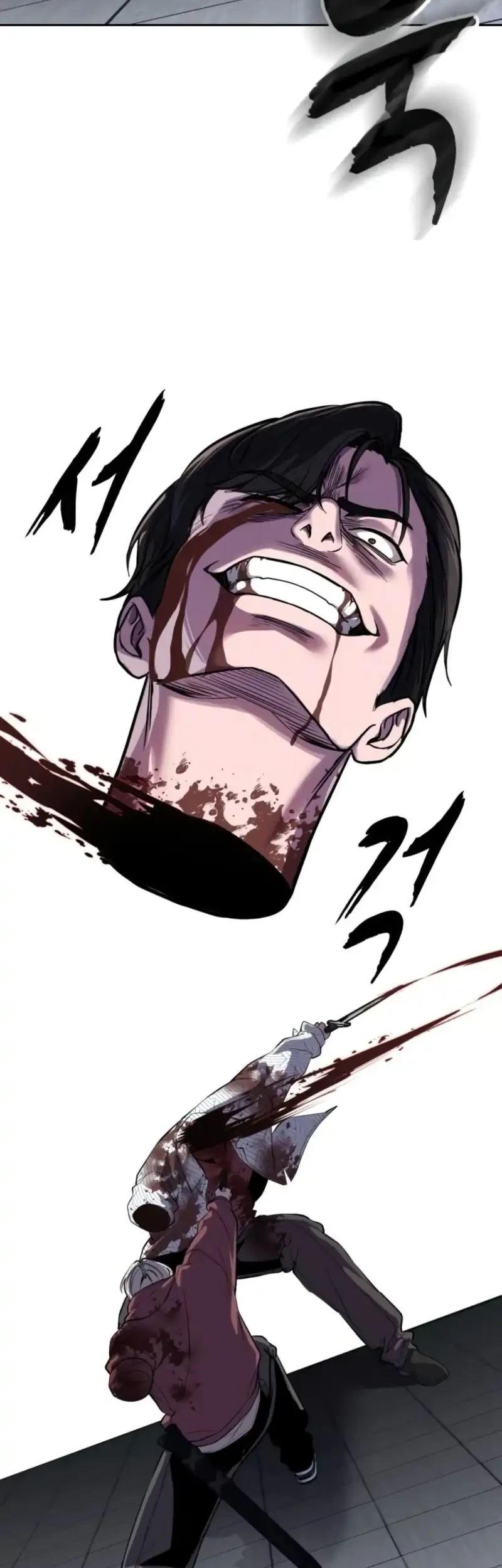 Chapter 171 - halaman 76
