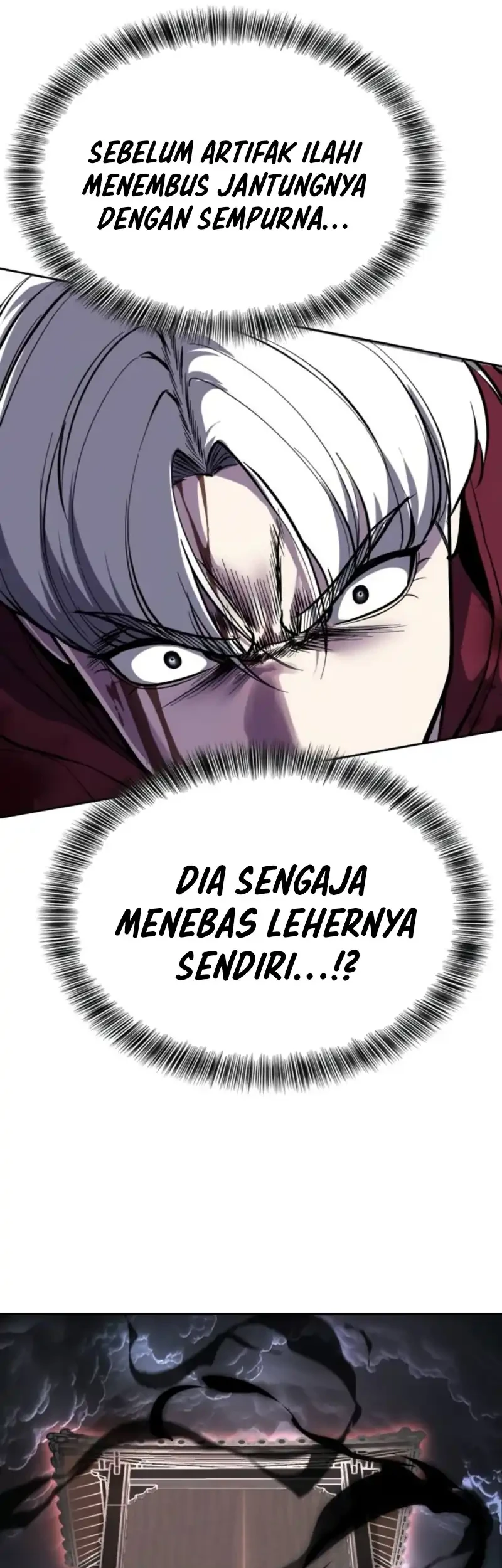 Chapter 171 - halaman 78