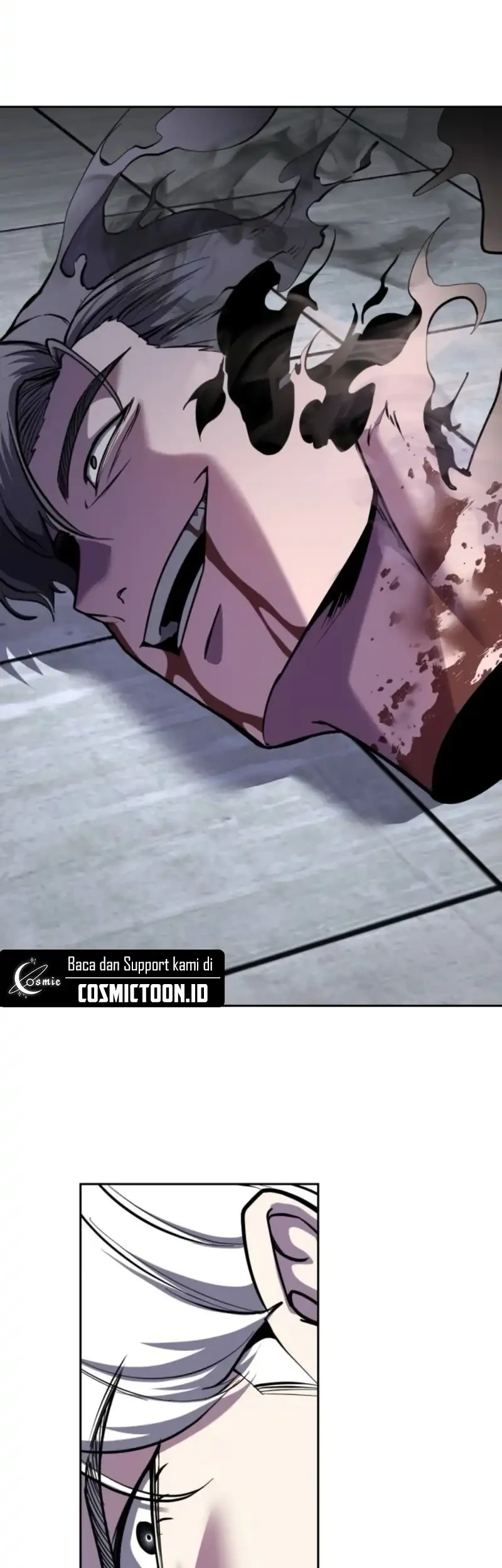 Chapter 171 - halaman 80