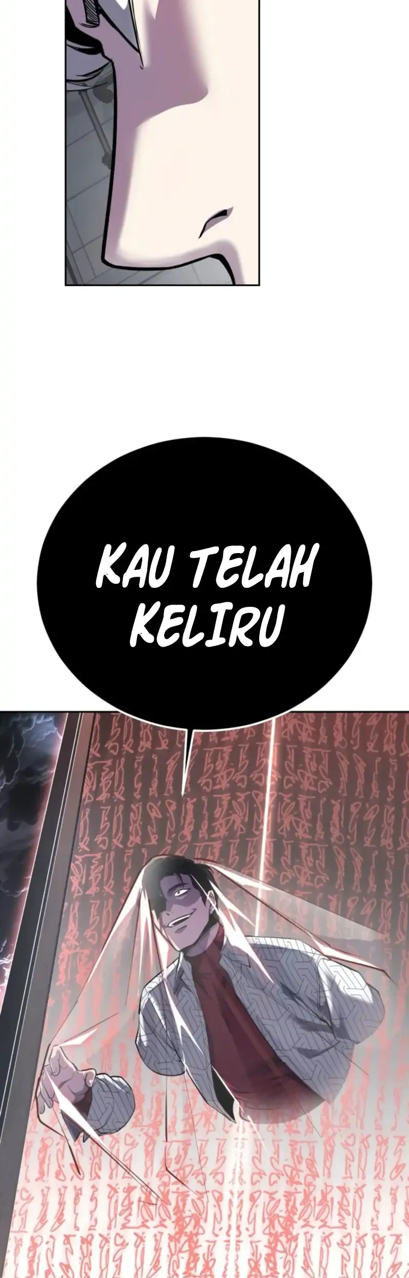 Chapter 171 - halaman 81