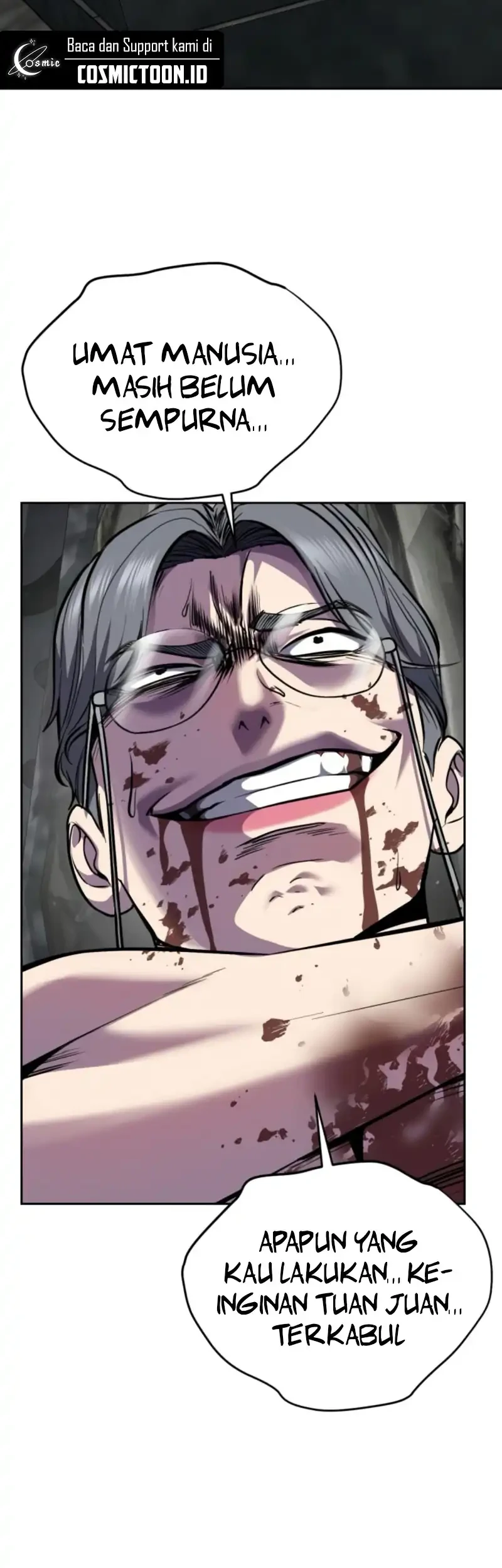 Chapter 171 - halaman 92