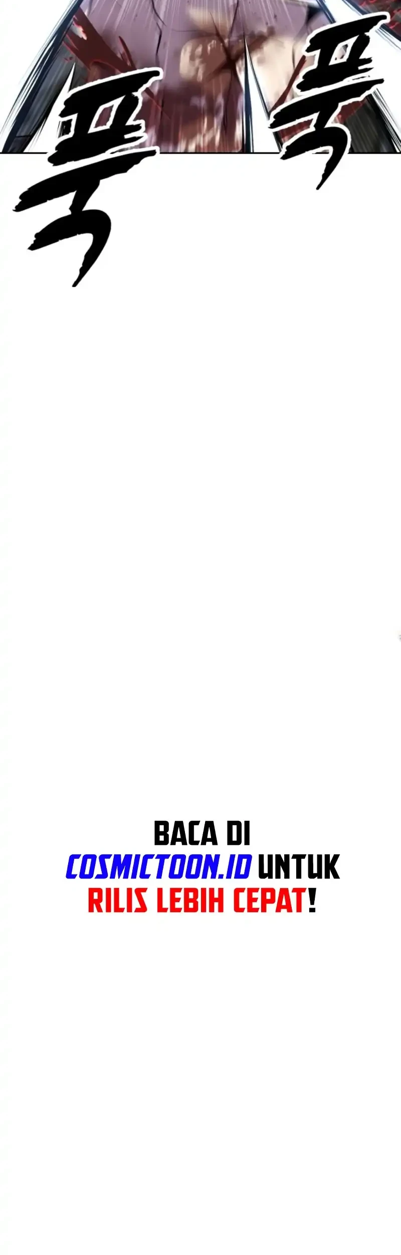 Chapter 171 - halaman 94