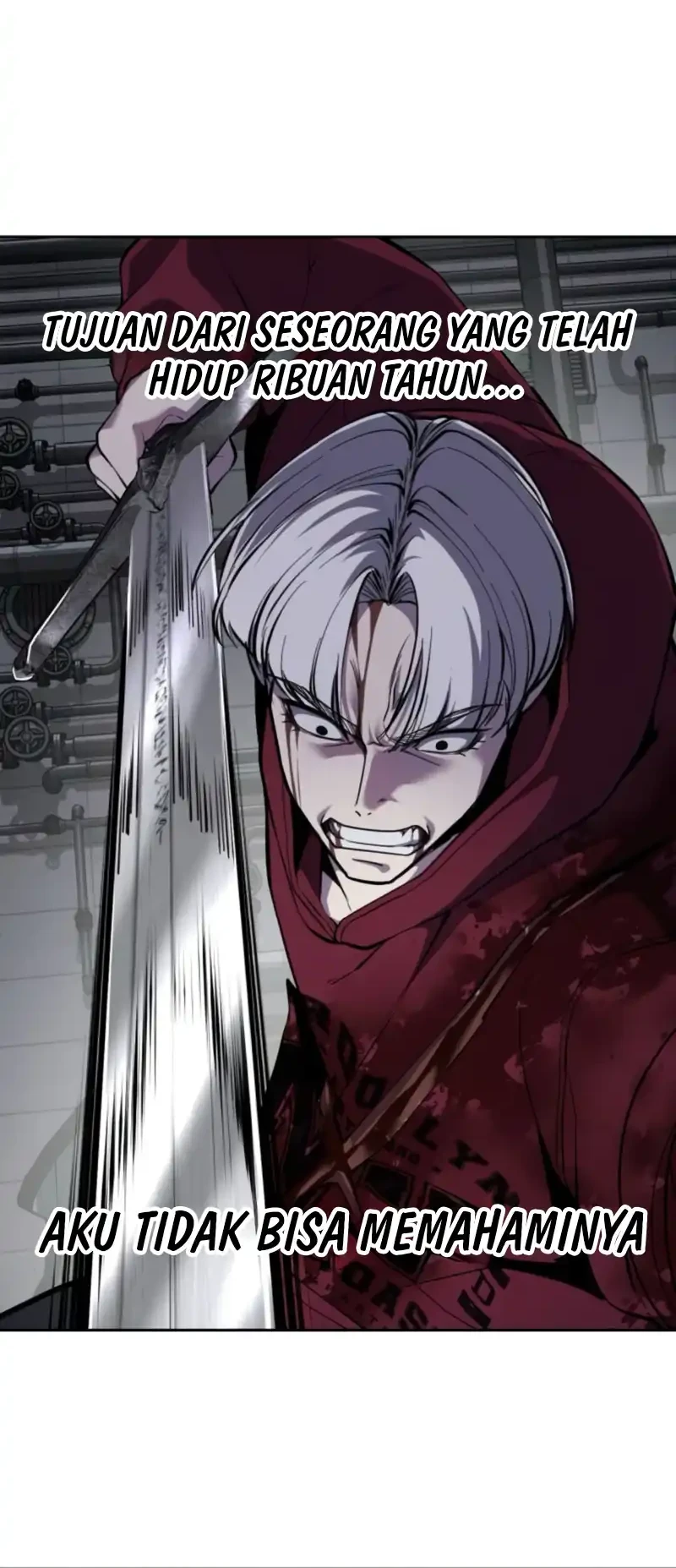 Chapter 171 - halaman 95
