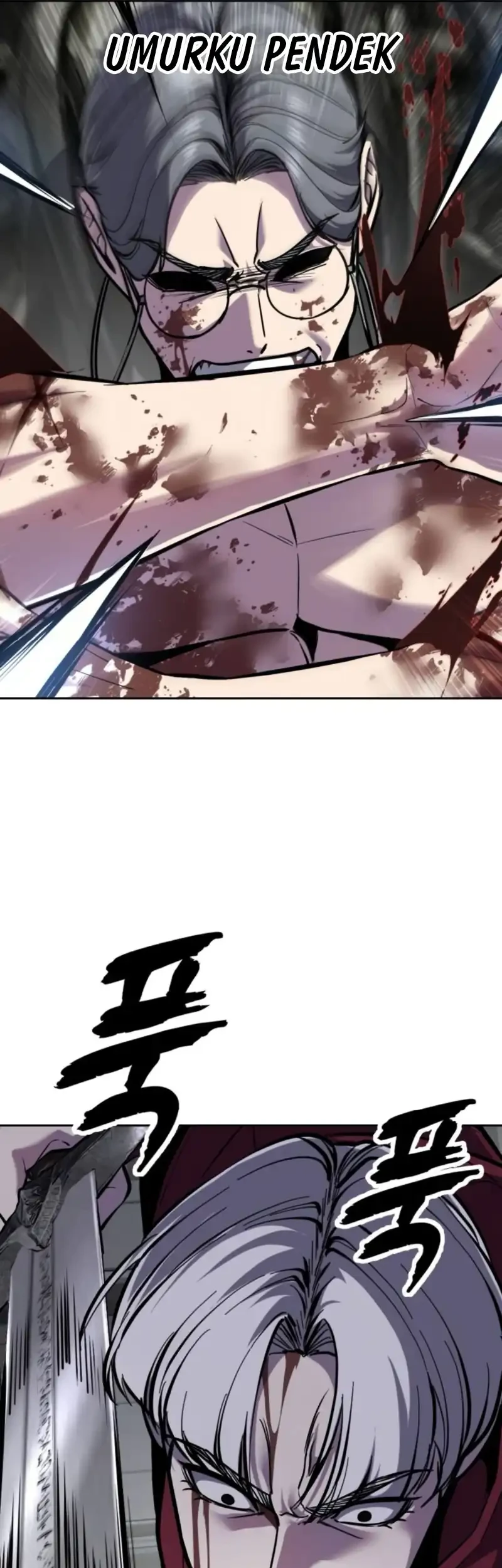 Chapter 171 - halaman 96