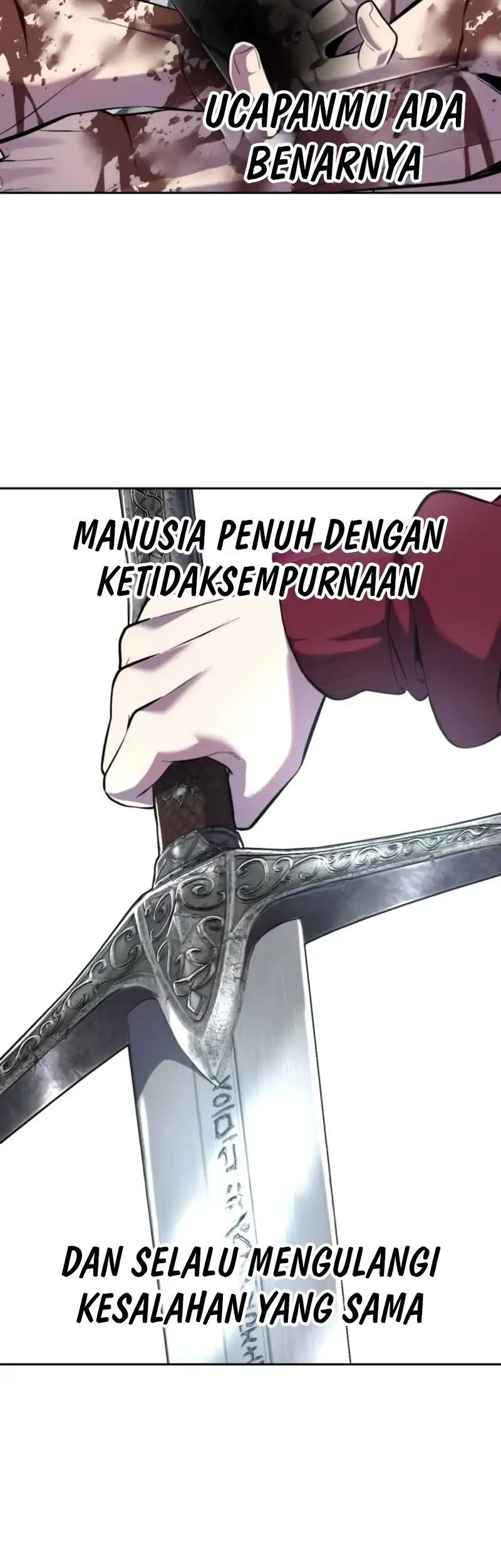 Chapter 171 - halaman 98