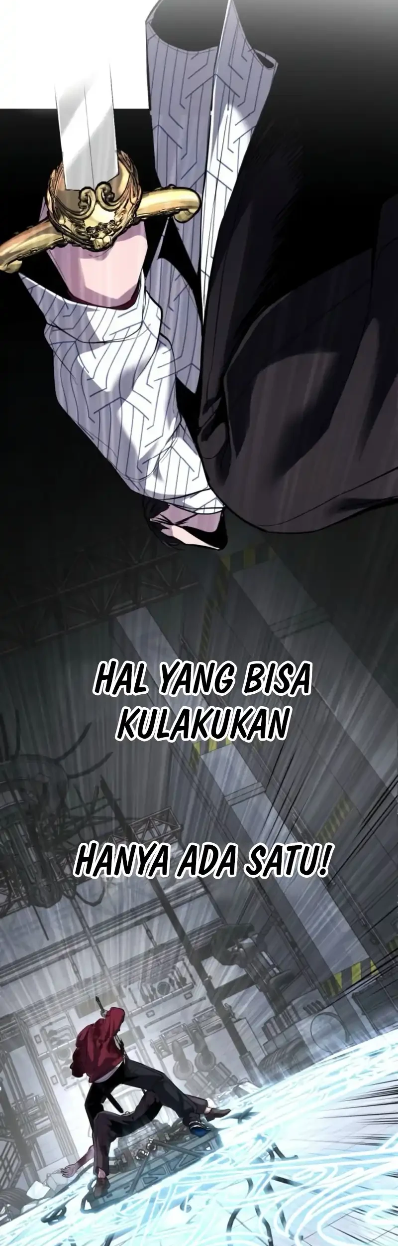 Chapter 171 - halaman 103