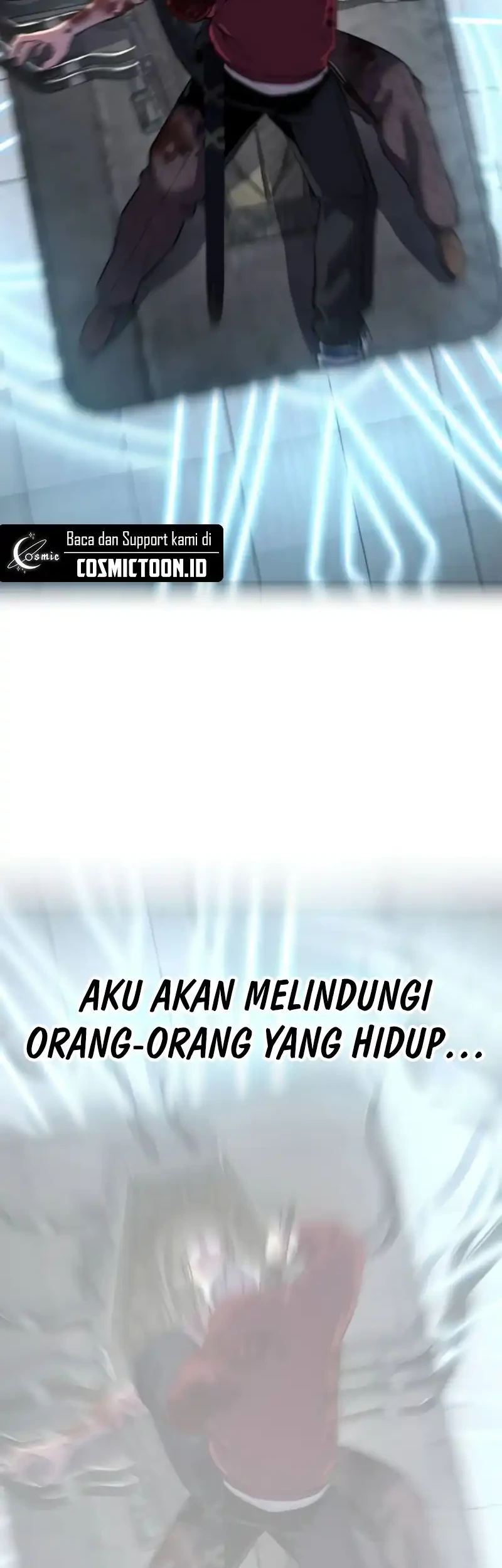 Chapter 171 - halaman 105