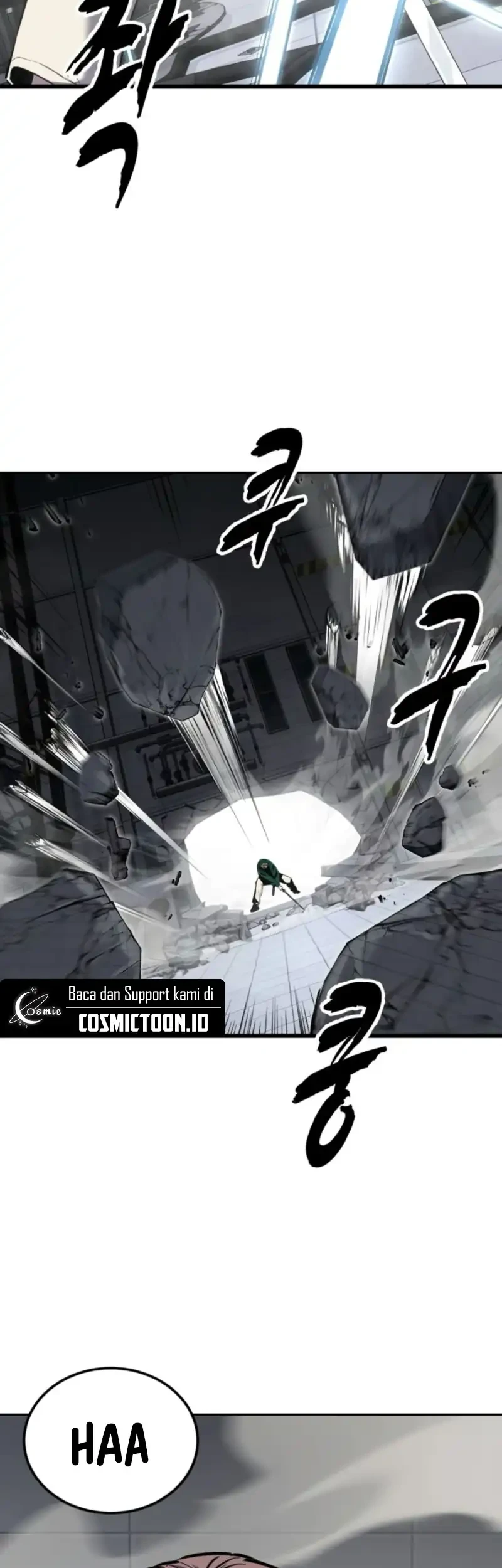 Chapter 171 - halaman 112