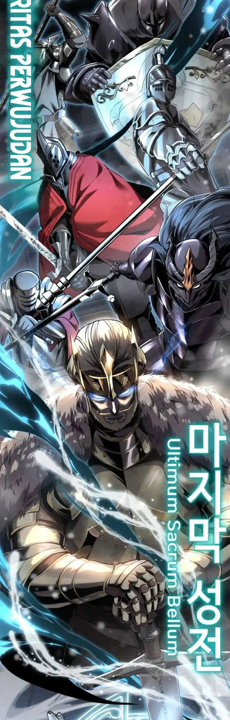 Chapter 171 - halaman 3