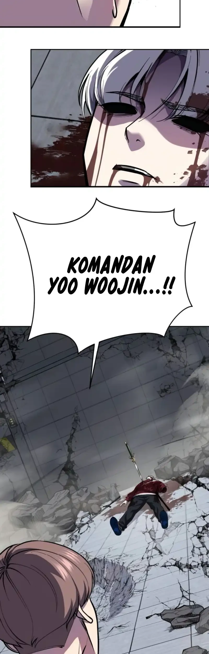 Chapter 171 - halaman 115