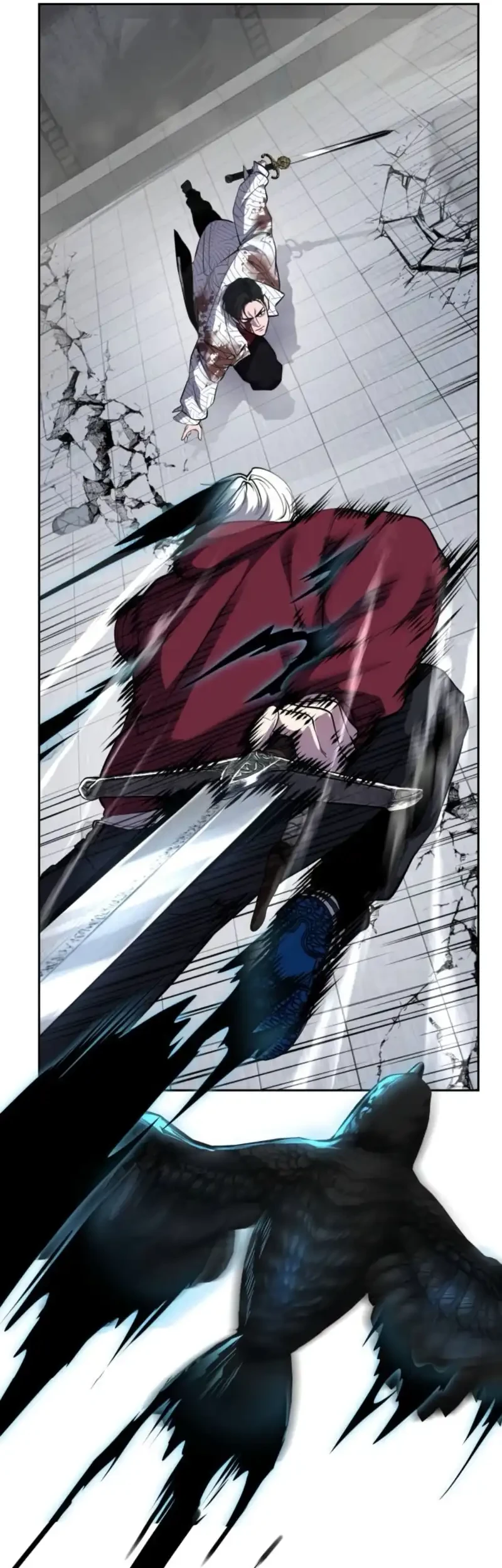Chapter 171 - halaman 14