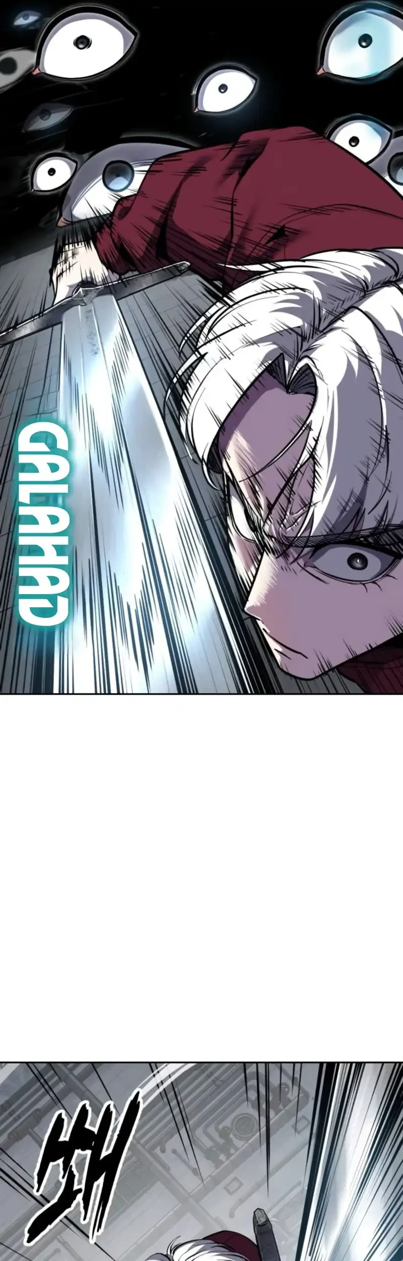 Chapter 171 - halaman 20