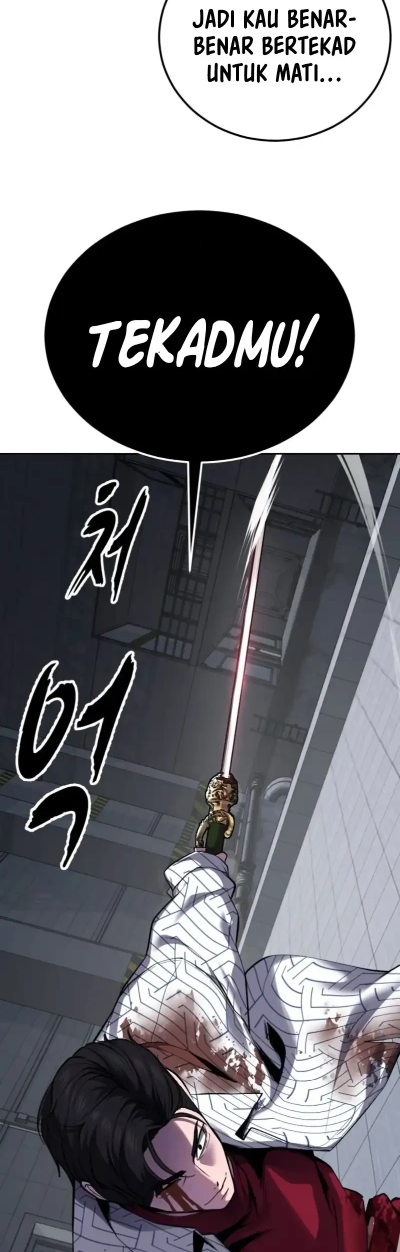 Chapter 171 - halaman 22