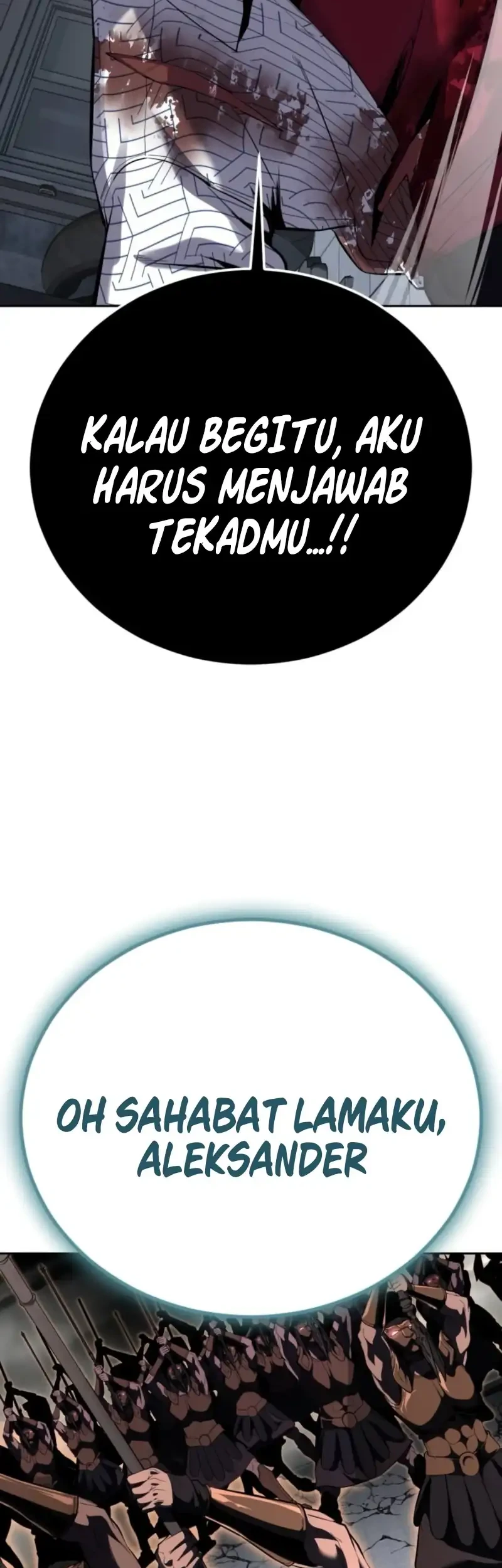 Chapter 171 - halaman 23