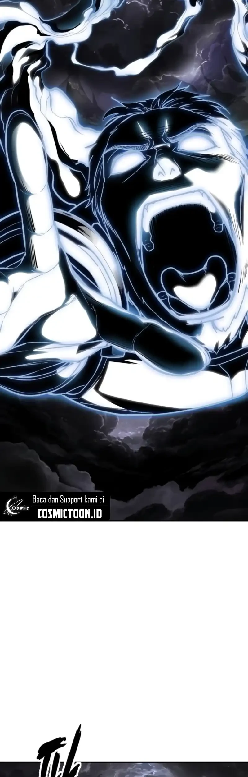 Chapter 171 - halaman 30
