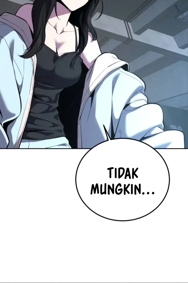 Chapter 171 - halaman 37