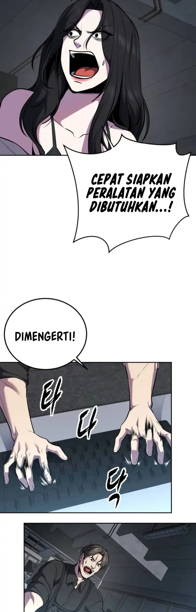 Chapter 171 - halaman 40