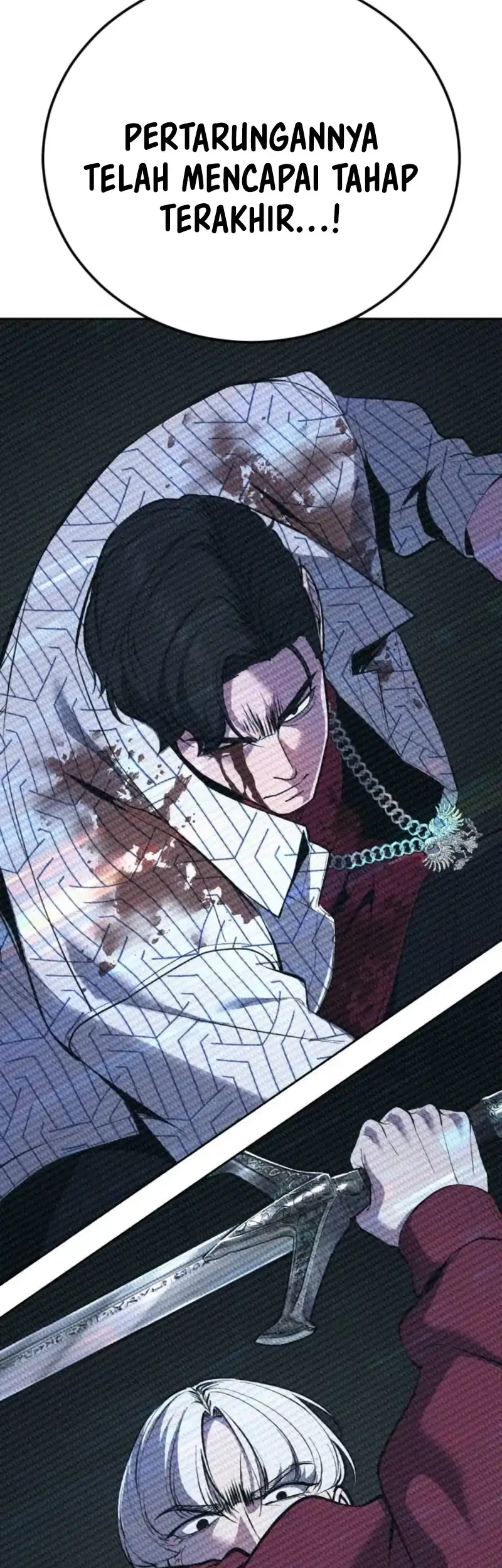Chapter 171 - halaman 46