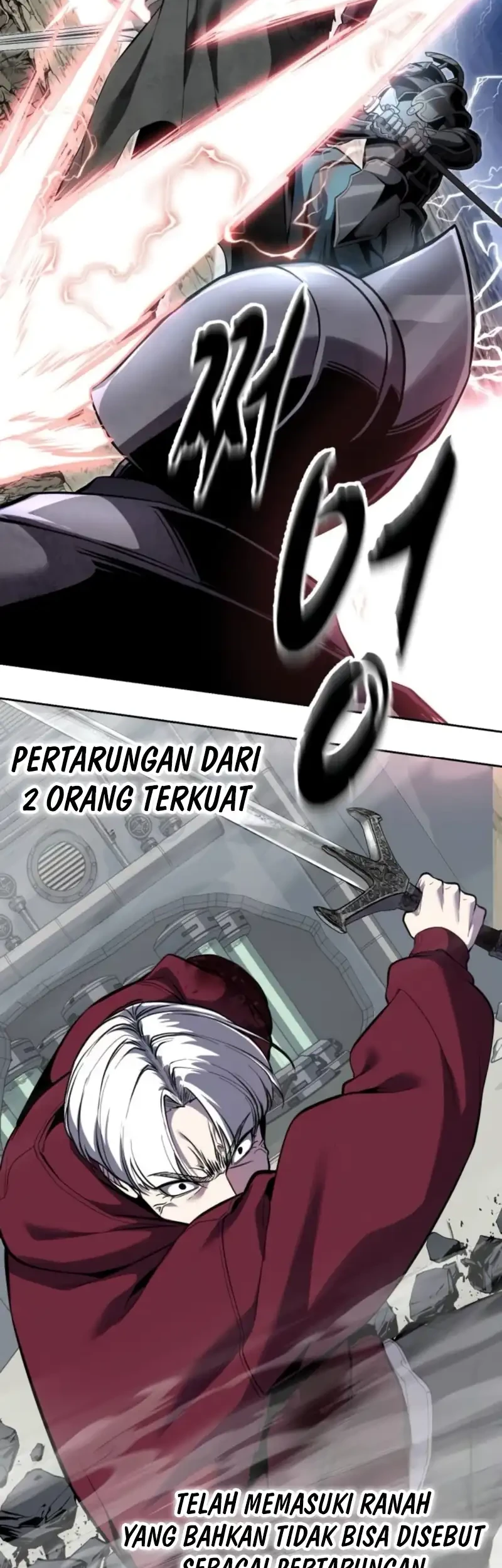 Chapter 171 - halaman 49